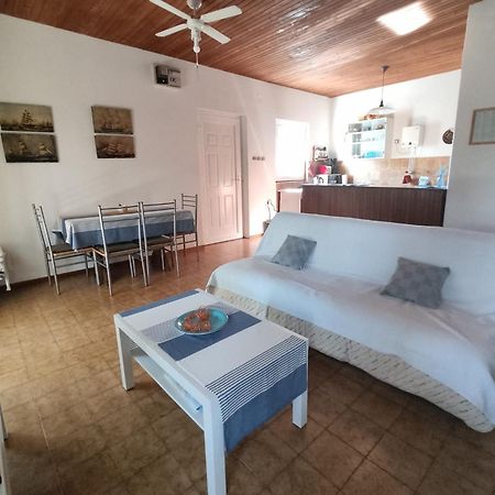 Danica Holiday House Cesarica Eksteriør billede